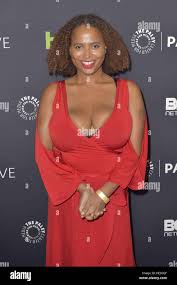 Beverly Hills USA Th Dec Lisa Nicole Carson At The Stock Photo Alamy |  sexiezpix Web Porn