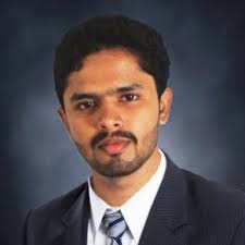 How to Learn DCS Programming for Control Engineering