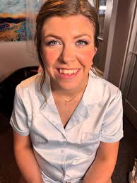 Jody Ann Case (@jodyanneartistry) • Instagram photos and videos