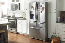 Best Refrigerators Kitchen Appliance Reviews Kitchen Appliances Brands Best Refrigerator