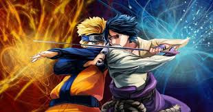 2020 popular 1 trends in men's clothing, toys & hobbies, cellphones & telecommunications, novelty & special use with itachi naruto sasuke and 1. Naruto 20 Characters That Are Stronger Than Sasuke Screenrant