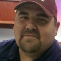 Saloni Jadhav Email & Phone Number