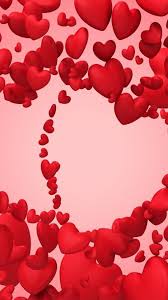 Love Nice Wallpaper Mobile Valentines Wallpaper Valentine Day Wallpaper Hd Heart Wallpaper