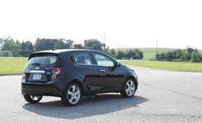 Image result for Black 2012 Sonic