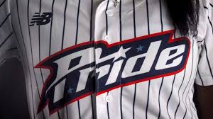 Usssa pride vs team usa. Usssa Pride New Balance Release Facebook