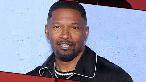 Documentary Areas Of High Strangeness: Pennsylvania out now