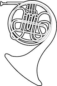 Miscellaneous Printables 55 Music Coloring Music Pictures Coloring Pages