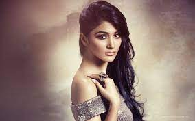 All wallpapers are in hd formated and i have created a zip file for sharing all these wallpapers. Actress Wallpaper Zip Folder Download Download 10000 3d Wallpapers In A Zip File Hd Wallpapers Looking To Download Safe Free Latest Software Now Ji Greco