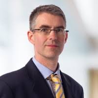 Steve Drayton Email & Phone Number