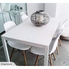 Top38+ range dvd ikea aperçu. Melltorp Table Blanc 125x75 Cm Ikea Salle A Manger Xxl Table Salle A Manger Salle A Manger Elegante
