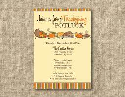 Office potluck invitation email sample. Thanksgiving Invitations Wording With Bring A Dish Sample Potluck Invitation Wording Potluck Invitation Potluck Party Invitations Thanksgiving Invitation