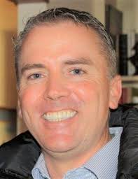 Search Jeffrey Hatfield Obituaries and Funeral Services