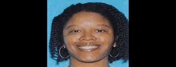 Carbondale Police search for missing woman