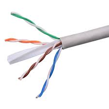 Cat 6 wiring diagram at amp t wiring diagram home. Access Control Cables And Wiring Diagram Kisi