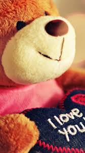Hd 1080p Wallpaper Teddy Bear Wallpaper Love Wallpaper Bear Wallpaper