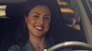 Nissan is responsible for this page. Check Out My Latest Commercial For Nissan Natali Anna