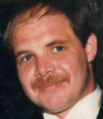 Search Edward Connelly Obituaries and Funeral Services