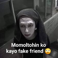 ⺌ ncrae lassie ！