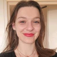 Troy Votaw's Instagram, Twitter & Facebook