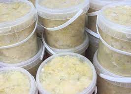 Jun 08, 2017 · pri nádche však treba mať zvýšenú pozornosť hlavne u detí a u žien v tehotenstve. Kysla Kapusta V Tehotenstve Inzerce Inzeraty Bazar