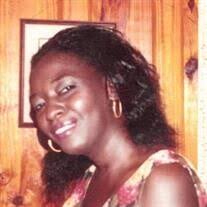 Ms. Deborah Wright Obituary