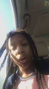 Raynard Allen's Instagram, Twitter & Facebook