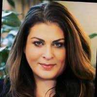 3100+ "Sonya (:" profiles