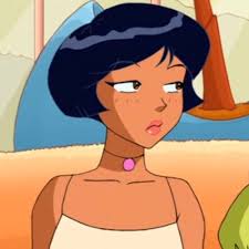 matching icons, alex + sam