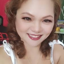 Undian komuniti wajar bagi lantikan JKKK, KK Oleh Paul Ukau BINGKOR:  Cadangan agar jawatan Pengerusi Jawatankuasa Kemajuan dan Keselamatan  Kampung (JKKK) serta Ketua Kampung (KK) dilantik melalui undian komuniti,  yang sebelum ini