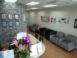 Today, the clinic has developed into a dental group consists of nearly 50 community clinics and 1 dental centre. Drs Wong Partners Dental Surgeons Rawang Home Facebook