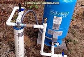 Waterpump installation cara pasang pam air automatic di rumah atau pejabat diy oleh hafiz haripin. Pam Air Untuk Paip Rumah Petua Memilih Dan Ulasan Alat Dan Peralatan 2021