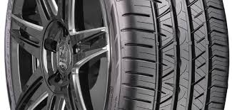 To help in determining the issue, please provide the following reference number: Cooper Tire Unveils Zeon Rs3 G1 All Season Passenger Car Tire Tire Technology International