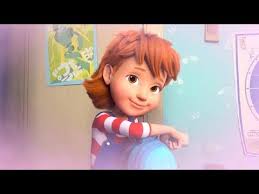 фиксики большой секрет смотреть онлайн бесплатно в хорошем качестве Fiksiki Bolshoj Sekret Knigi Po Filmu Fiksiki V Kino S 28 Oktyabrya Youtube