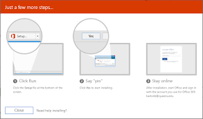 If you're planning a move to office 365, expect a few surprises. Microsoft Office Pro Plus Free For Queens Faculty Staff Students Queens University Of Charlotte