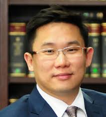 Construction Law 2022