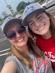 Grand Slam for Girls 2024