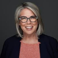 Tammy Setters Email & Phone Number