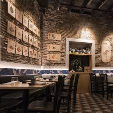 Shiroya – Rome - a MICHELIN Guide Restaurant