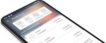 De fapt, este impropriu spus „lansare, deoarece serviciul ing pay este la a doua încercare a băncii de a oferi plata cu telefonul mobil, prima fiind un dezastru total, dar, cel. Bt Pay Plateste Contactless Cu Telefonul Mobil Banca Transilvania