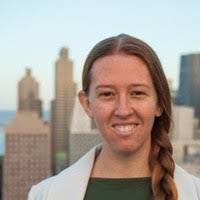 40+ "Eberly" profiles