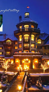 Splendido at the chateau, melynek osztályozása a tripadvisoron 4,5/5, és az itt található 81 étterem közül a(z) 5. 7 Favorite Places Ideas Favorite Places Places Vacation Spots