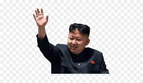 You can use it in your daily design, your own artwork and your team project. Donald Trump