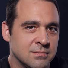 Scott Manginelli Actor/Entertainer