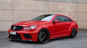 Pin On Das Automobil