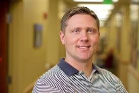 Dorian Wood, Mspt Physical Therapist, аварийная служба, штат Юта,  Уэбер-Каунти, Плезант-Вью — Яндекс Карты