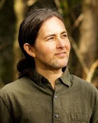 Marcel Parker, Marriage & Family Therapist, Oakland, CA, 94618