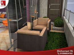منظر تانى للبلكونة Outdoor Decor Outdoor Furniture Sets Home Decor