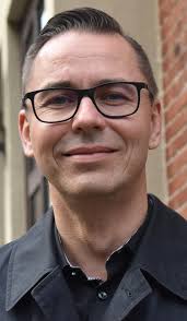 Itzehoe, Wilster und Glückstadt: Strom und Gas billiger