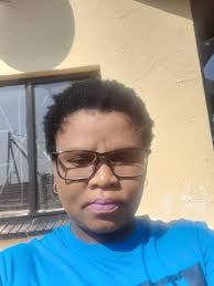 Hey from Pennsylvania! 37year old male just starting my journey with LDS.  My health (cancer) is making want to believe. Im a huge nerd and love to  game. Single saddly.