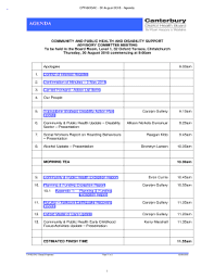 Let's get straight into level 32 of can you escape the 50 rooms 2. Escape Game 50 Rooms Level 32 Fill Online Printable Fillable Blank Pdffiller